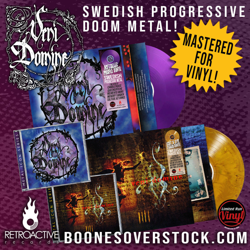 News – Boone's Overstock