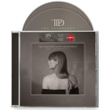 Taylor Swift-Tortured Poets Department Anthology (*New 2-CD Sealed) Target Exclusive
