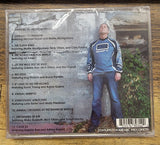 TOURNIQUET - ONWARD TO FREEDOM (*NEW-CD, 2014) (Rhino Edition) *Last copies dUg Pinnick