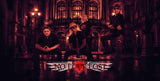 No Love Lost - Killer Show (*CD, 2026, Kivel) elite AOR!