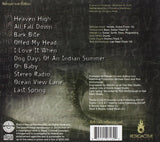 LIFESAVERS - HEAVEN HIGH (*NEW-CD, 2014 Retroactive Records) Michael Knott! Alt rock