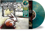 Arsonists Get All the Girls - The Game of Life (Rough Seas Vinyl, 2026, Brutal Planet)