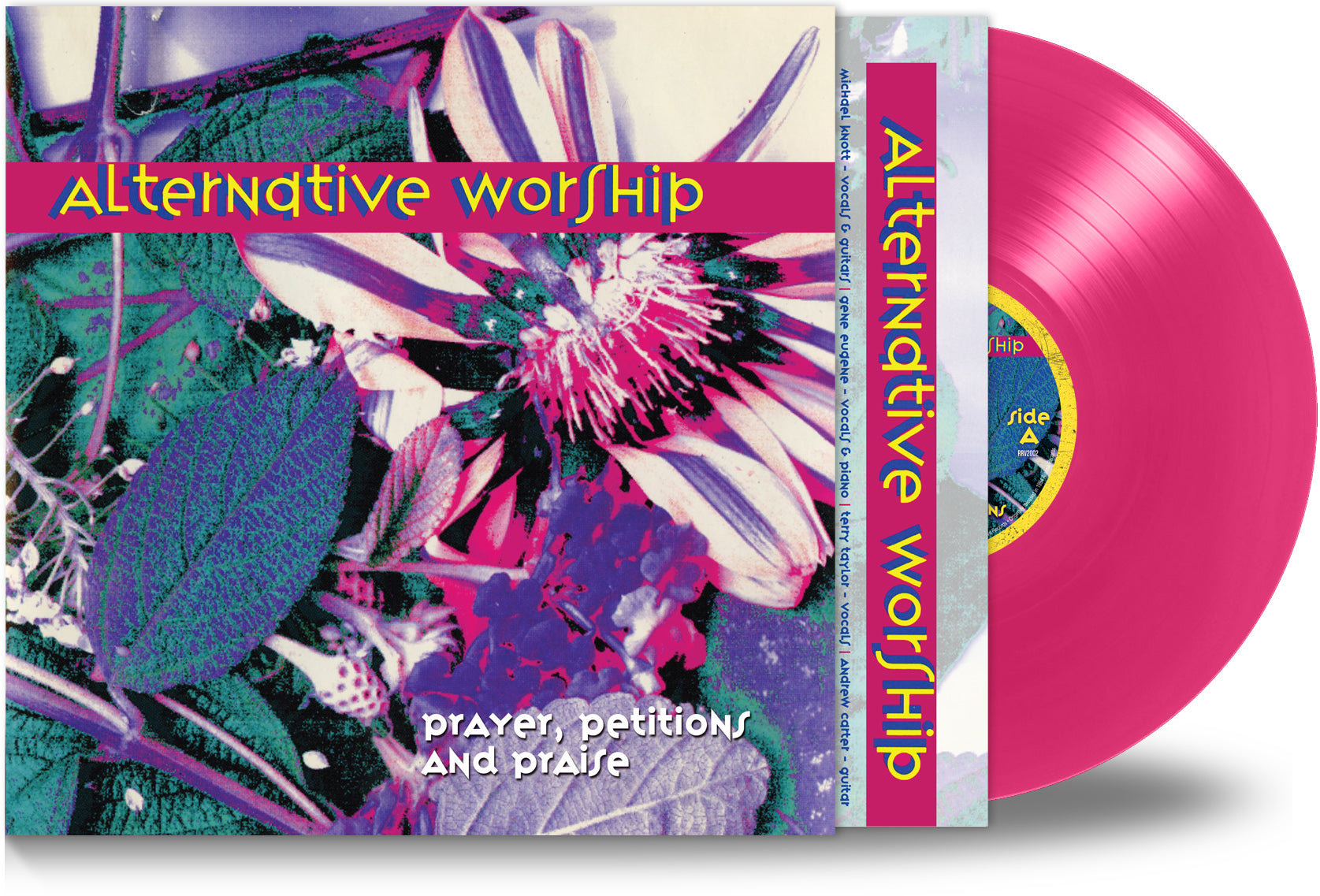 AlternativeWorship_Vinyl.jpg?v AlternativeWorship_Vinyl.jpg?v