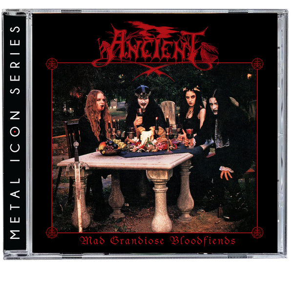 Picture Me Broken – Wide Awake (*Pre-owned CD Digi Pack,2010