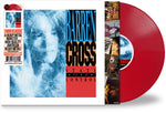 BARREN CROSS - STATE OF CONTROL +2 Bonus (Blood Red Vinyl, 2024, Retroactive) Elefante Produced!