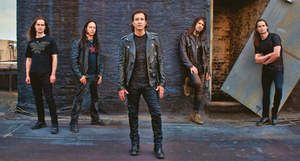 ART OF ANARCHY w/SCOTT STAPP THE MADNESS (*NEWCD, 2023 Brutal Plane Boone's Overstock ART OF ANARCHY w/SCOTT STAPP THE MADNESS (*NEWCD, 2023 Brutal Plane Boone's Overstock