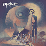 Bride - Are You Awake (MP3 Digital Download, 2023, Retroactive) 95% Rating Angelic Warlord!