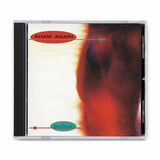 ADAM AGAIN - PERFECTA (*NEW-CD, 1995, BAI)