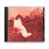 ADAM AGAIN - DIG (*NEW-CD, 1992, BAI)