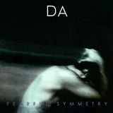 Da / Daniel Amos - Fearful Symmetry: 40th Anniversary (*Cosmic Purple Vinyl, 2026, Retroactive) 3 bonus!