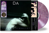 Da / Daniel Amos - Fearful Symmetry: 40th Anniversary (*Cosmic Purple Vinyl, 2026, Retroactive) 3 bonus!