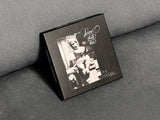 Phil Keaggy-Love Broke Thru (50th Anniv Deluxe Edition) 4x CD Box Set (Limited)