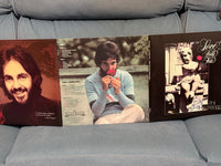 Phil Keaggy-Love Broke Thru (50th Anniversary Deluxe Edition) 2x