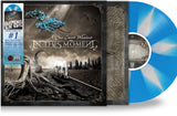 In This Moment - Star-Crossed Wasteland (*Angel Wings Vinyl, 2026, Brutal Planet)