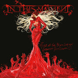 In This Moment - Rise of the Blood Legion: Great Hits Chapter 1 + Ltd Card (CD, 2025, Brutal Planet)
