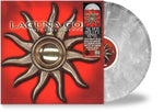 Lacuna Coil - Unleashed Memories (Silver Streak Vinyl) 2024 Gothic rock from Italy