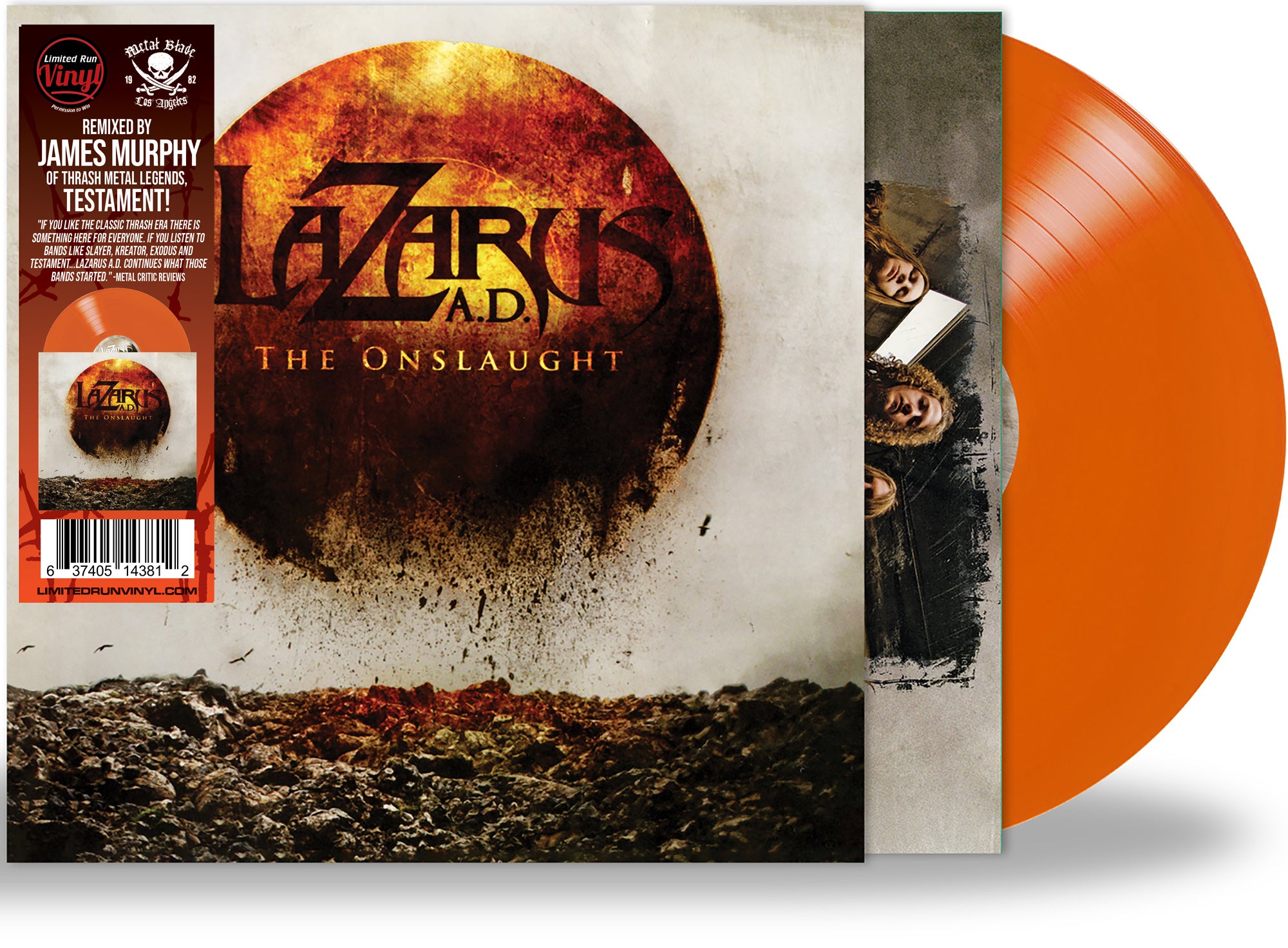 LazarusAD_Vinyl.jpg?v=1689128568
