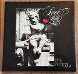 Phil Keaggy-Love Broke Thru (50th Anniversary Deluxe Edition) 2x Vinyl & 4x CD
