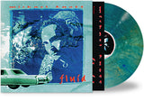 Michael Knott - Fluid (*Rough Seas Vinyl, Jenny May Greeting Card, 2026, Retroactive) Limited 300 copies!