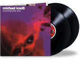 Michael Knott – Screaming Brittle Siren (Black 2-LP Vinyl, 2026, Retroactive) *Last Copies