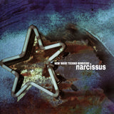 Narcissus - New Wave Techno Homicide (Sunflare Vinyl, 2025) Masterful Prog Metalcore!