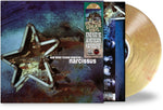Narcissus - New Wave Techno Homicide (Sunflare Vinyl, 2025) Masterful Prog Metalcore!