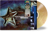 Narcissus - New Wave Techno Homicide (Sunflare Vinyl, 2025) Masterful Prog Metalcore!