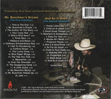 DANIEL AMOS- MR. BUECHNER'S DREAM (*NEW 2-CD, Retroactive, 2011)