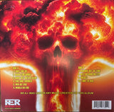 X-Sinner - Goin' Out With A Bang (New-180 gram Vinyl Gatefold, 2026) *Only 5 copies!