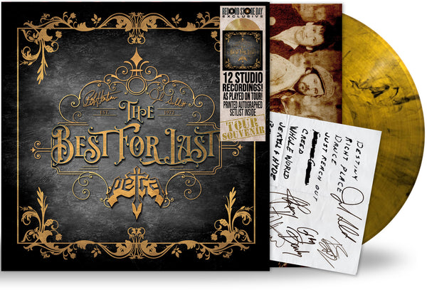 WHITE HEART - VITAL SIGNS + 1 Bonus + Trading Card (*NEW-CD, 2021