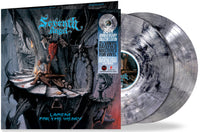 Seventh Angel – Lament For The Weary 35th Anniversary Gatefold