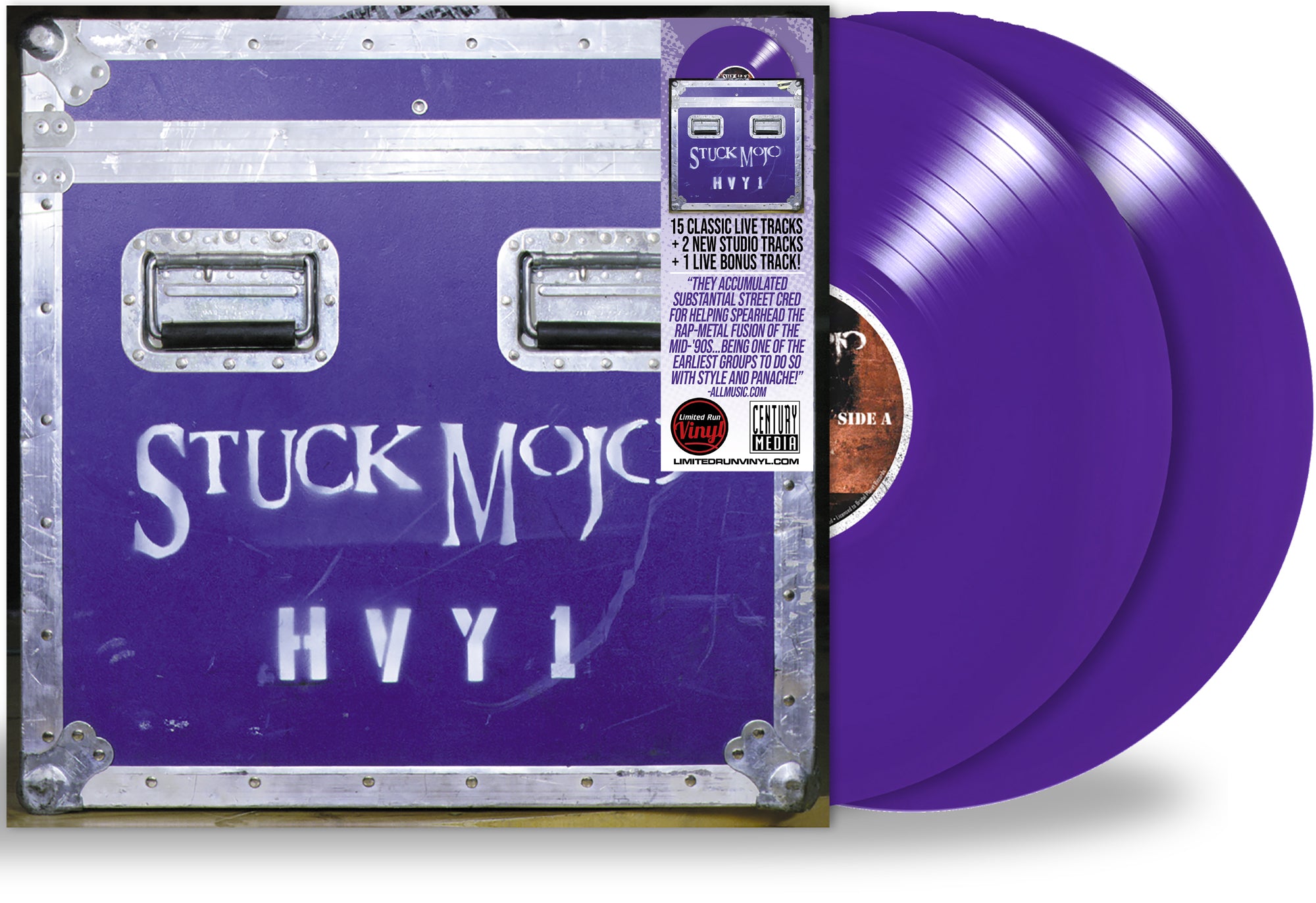 StuckMojo_Hvy1_Vinyl.jpg?v=