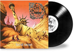 Veni Domine - Material Sanctuary + 1 bonus (2-LP Black Vinyl Gatefold, 2024) Hand-numbered!