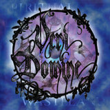 Veni Domine - Spiritual Wasteland (2-LP Vinyl Gatefold, 2026, Retroactive) Prog Metal ala Queensrÿche!