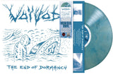 Voïvod - The End of Dormancy E.P. (*Vinyl E.P., 2024, Brutal Planet-Exclusive) Prog Metal Genius!