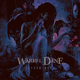 Warrel Dane - Shadow Work (*Cosmic Berry Vinyl, 2026, Brutal Planet) Nevermore Vocalist!