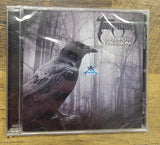 TOURNIQUET - ONWARD TO FREEDOM (*NEW-CD, 2014) (Raven Edition) *Last copies dUg Pinnick