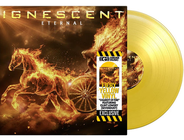 Limited Run – Boone's Overstock
