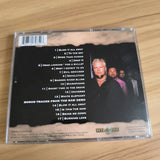 Bride - This Is It + Demo (Expanded) (*NEW-CD, 2006, Retroactive) Jewel Case *Last copies!