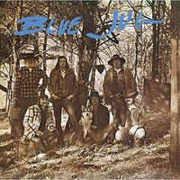 Blue Jug ‎– Blue Jug (*NEW-CD, 2016, Universal Japan) Japan Import Ed Raetzloff Band! Southern Rock from 1975
