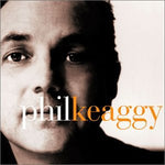 PHIL KEAGGY - PHIL KEAGGY (*NEW-CD, 1998, Myrrh) Classic Keaggy!