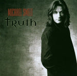 Michael Sweet – Truth + 4 New Tracks (*NEW-CD, 2000, Restless Records) Stryper vocalist