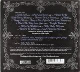 Buddy Miller - Majestic Silver Strings (CD + DVD, 2011) Brilliant Americana! All-star band!