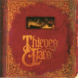 Thieves & Liars ‎– When Dreams Become Reality (*NEW-CD, 2008, Facedown/Dreamt)  Classic rock ala AC/DC and Zeppelin