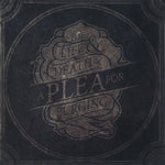 A Plea For Purging ‎– The Life & Death Of A Plea For Purging (*NEW-CD, 2011, Facedown Records)