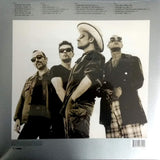 U2 - The Best Of 1990-2000 (*NEW-180 Gram Black-2-LP Vinyl, Gatefold) w exclusive bonus tracks