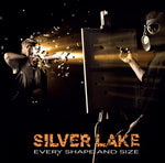 Silver Lake ‎– Every Shape And Size (*NEW-CD, 2013, SG Records) Progressive Metal!