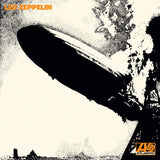 Led Zeppelin ‎– Led Zeppelin (*NEW-180 GRAM VINYL)