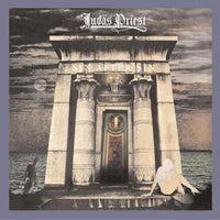 Judas Priest ‎– Sin After Sin (*NEW-CD, 2001, Legacy) Remastered with 2 bonus tracks