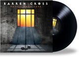 BARREN CROSS - RATTLE YOUR CAGE (*NEW-180 Gram Black Vinyl, 2021, Retroactive)